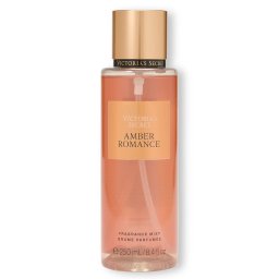 Brume Pour Le Corps 250ml - Amber Romance