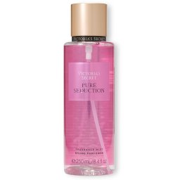 Brume Pour Le Corps 250ml - Pure Seduction