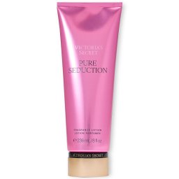 Lait Pour Le Corps Et Les Mains - Pure Seduction