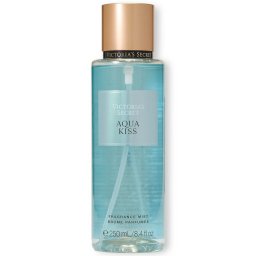 Brume Pour Le Corps 250ml - Aqua Kiss