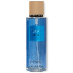 Brume Pour Le Corps 250ml - Rush