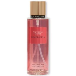 Brume Pour Le Corps 250ml - Temptation
