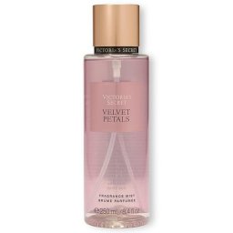 Brume Pour Le Corps 250ml - Velvet Petals