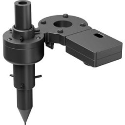 Dobot E6 AI Drawing Kit DT-AC-AIDK-01E Module dextension