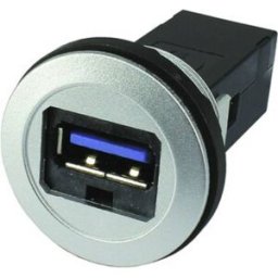 Interface de service HARTING 09454521902 1 pc(s)