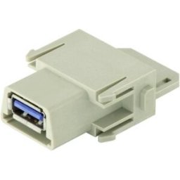 Module femelle HARTING 09140014703 1 pc(s)