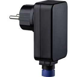 Système déclairage Plug&Shine; Paulmann Plug & Shine 98848 21 W N/A noir