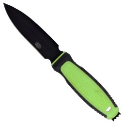 Couteau SCK 23cm pour ceinture tactique + étui
