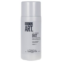Poudre Volume et Texture Super Dust Tecni Art Force 3