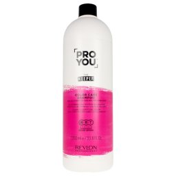 Shampoing Couleur The Keeper Proyou 1000 ml
