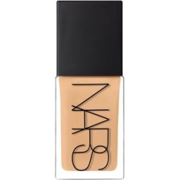 NARS Light Reflecting™ Foundation fond de tein illuminateur pour un look naturel teinte BARCELONA 30 ml