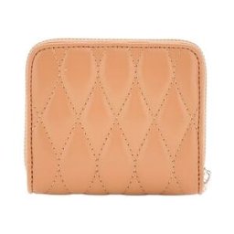 Guess Mini portefeuille Valla