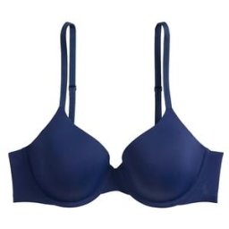 Polo Ralph Lauren Soutien-gorge avec armatures