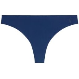 Polo Ralph Lauren String brodé