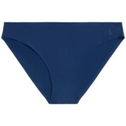 Polo Ralph Lauren Culotte seconde peau brodée