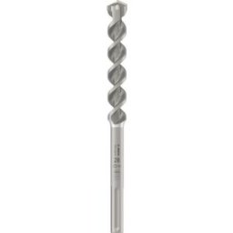 Bosch Foret PRO SDS max-4, 28 x 200 x 320 mm 2608685870