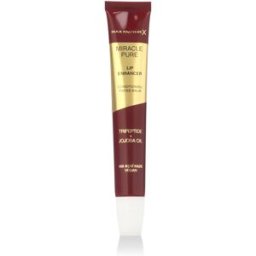 Max Factor Miracle Pure Lip Enhancer Conditioning Tinted Balm 12 ml ombre 060 Acai Haze