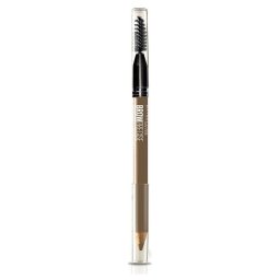 Crayon à Sourcils Brow Precise
