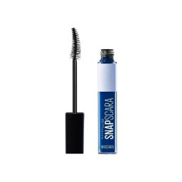 Mascara Snapscara