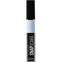 Mascara Snapscara