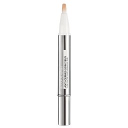 Anticernes Soin Yeux Accord Parfait