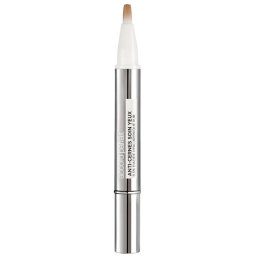 Anticernes Soin Yeux Accord Parfait