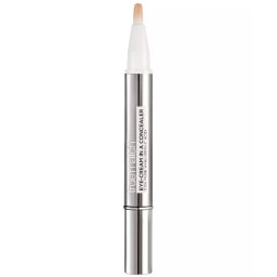 Anticernes Soin Yeux Accord Parfait