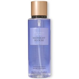Brume Pour Le Corps 250ml - Midnight Bloom