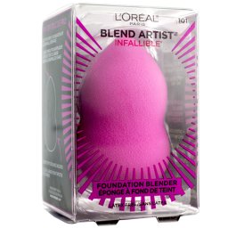 Éponge Fond de Teint Blend Artist Infallible