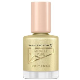 Vernis à Ongles Miracle Pure Priyanka