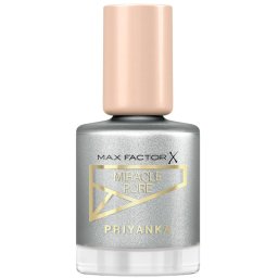Vernis à Ongles Miracle Pure Priyanka