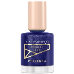 Vernis à Ongles Miracle Pure Priyanka