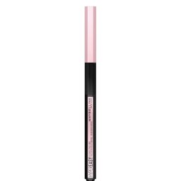 Eyeliner Hyper Easy