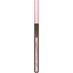 Eyeliner Hyper Easy