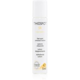 Synchroline Thiospot SR soin local anti-hyperpigmentation roll-on 5 ml