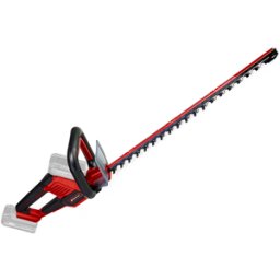Einhell GE-CH 36/61 Li - Taille-haie à batterie - 36V - SANS BATTERIE NI CHARGEUR