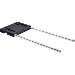 Festool FSA-MB 40 Adaptateur de rail de guidage