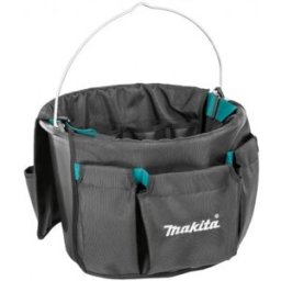 Makita E-15497 Panier 470×320 mm