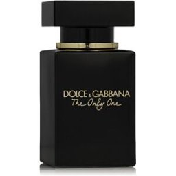 Dolce&Gabbana Only One Intense Eau de Parfum (Femme) 30 ml