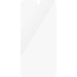 PanzerGlass Verre de protection décran Samsung Galaxy S24 FE 1 pc(s) 7378