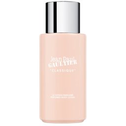La Lotion Parfumée Classique 200 ml