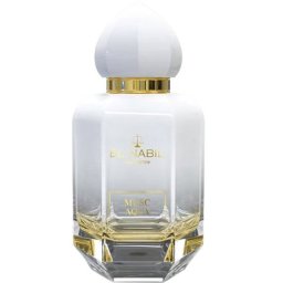 Eau de Parfum Musc Aqua