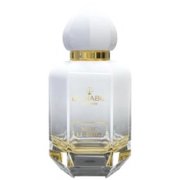 Eau de Parfum Musc El Body