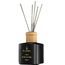Diffuseur de Parfum Sur le Nil