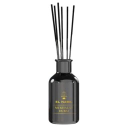 Diffuseur de Parfum Mukhalat Dubaï