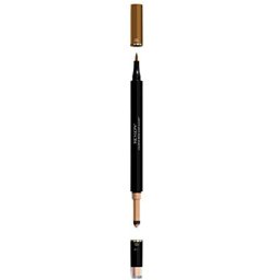 Traceur Sourcils ColorStay Brow Shape & Glow