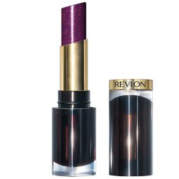 Rouge à Lèvres Super Lustrous Glass Shine
