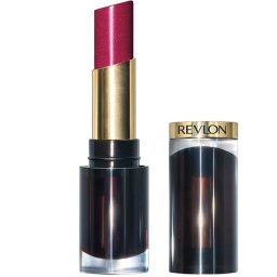 Rouge à Lèvres Super Lustrous Glass Shine