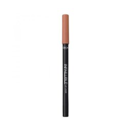 Crayon à Lèvres Infaillible Lip Liner