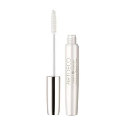 Mascara Volume Lash Booster